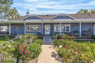 122 S Colombo Ln, Tustin, CA 92780 - Photo 30