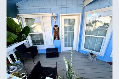 122 S Colombo Lane #77, Tustin, CA 92780 - Photo 4