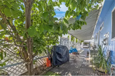 122 S Colombo Lane #77, Tustin, CA 92780 - Photo 26