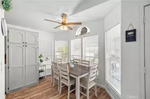 122 S Colombo Ln, Tustin, CA 92780 - Photo 8