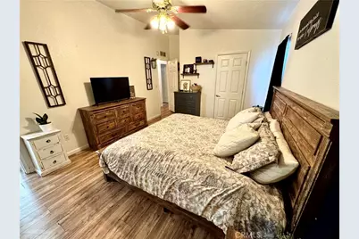 122 S Colombo Lane #77, Tustin, CA 92780 - Photo 16