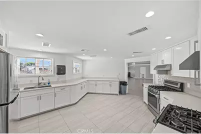 122 S Colombo Lane #77, Tustin, CA 92780 - Photo 32