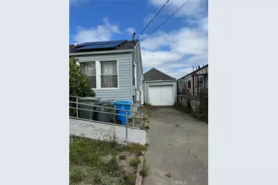 229 Angus, San Bruno, CA 94066 - Photo 2