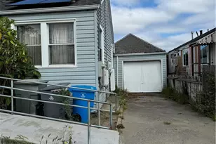 229 Angus, San Bruno, CA 94066 - Photo 2