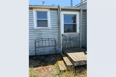 229 Angus, San Bruno, CA 94066 - Photo 8