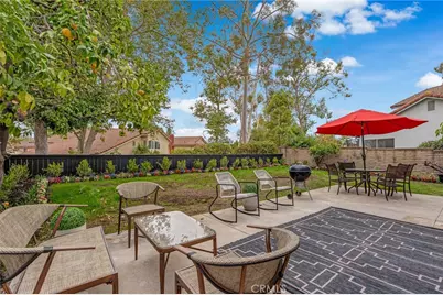2706 Sheridan, Fullerton, CA 92833 - Photo 26