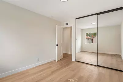 2706 Sheridan, Fullerton, CA 92833 - Photo 24