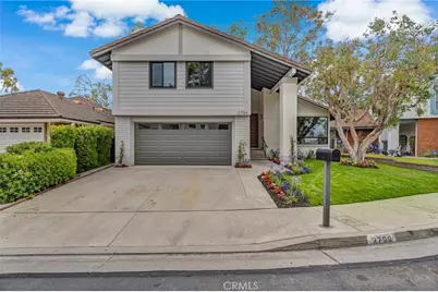 2706 Sheridan, Fullerton, CA 92833 - Photo 2