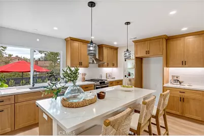 2706 Sheridan, Fullerton, CA 92833 - Photo 10