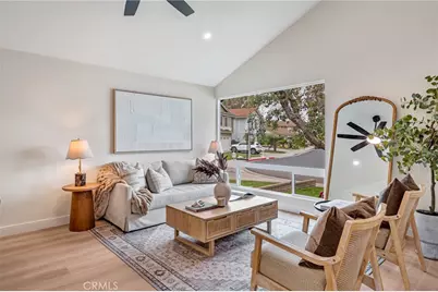 2706 Sheridan, Fullerton, CA 92833 - Photo 6