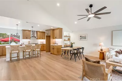 2706 Sheridan, Fullerton, CA 92833 - Photo 4