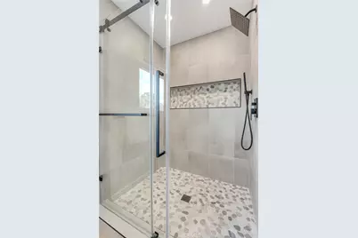 2706 Sheridan, Fullerton, CA 92833 - Photo 16
