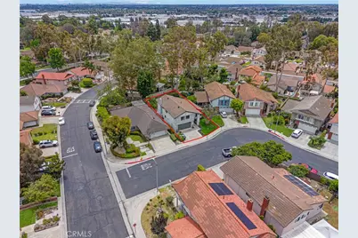 2706 Sheridan, Fullerton, CA 92833 - Photo 28