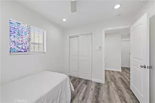 131 S Gless St, Los Angeles, CA 90033 - Photo 12