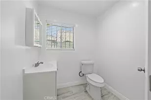 131 S Gless St, Los Angeles, CA 90033 - Photo 14