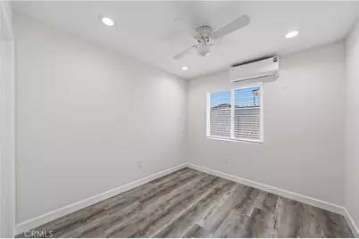 131 S Gless Street, Los Angeles, CA 90033 - Photo 12