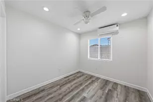 131 S Gless St, Los Angeles, CA 90033 - Photo 12