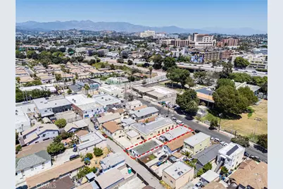 131 S Gless Street, Los Angeles, CA 90033 - Photo 18