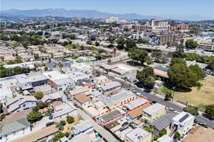 131 S Gless St, Los Angeles, CA 90033 - Photo 18