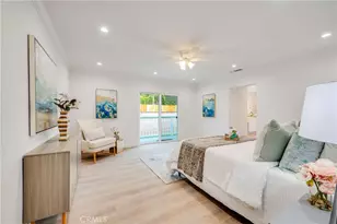 4705 Whitewood, Long Beach, CA 90808 - Photo 20