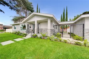 4705 Whitewood, Long Beach, CA 90808 - Photo 2