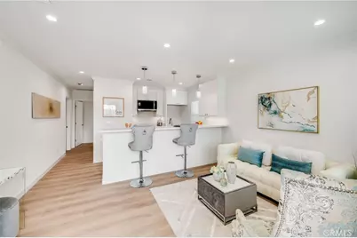 4705 Whitewood, Long Beach, CA 90808 - Photo 26