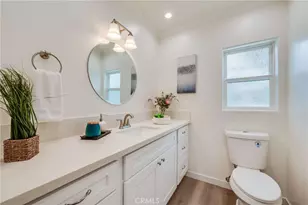 4705 Whitewood, Long Beach, CA 90808 - Photo 8