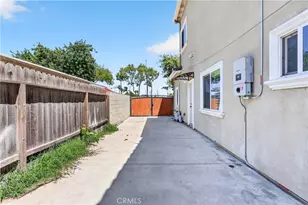 1241 N Studebaker, Long Beach, CA 90815 - Photo 44