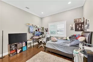 1241 N Studebaker, Long Beach, CA 90815 - Photo 32