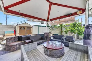 1241 N Studebaker, Long Beach, CA 90815 - Photo 40