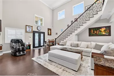 1241 N Studebaker, Long Beach, CA 90815 - Photo 4