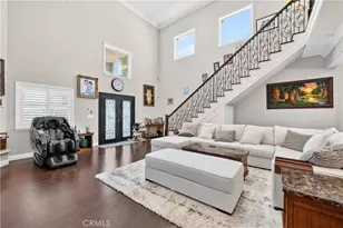 1241 N Studebaker, Long Beach, CA 90815 - Photo 4