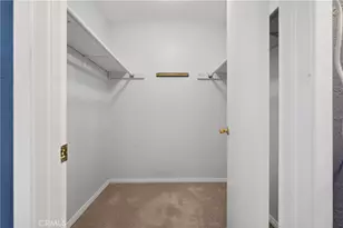 6178 Hefley, Westminster, CA 92683 - Photo 26
