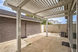 6178 Hefley, Westminster, CA 92683 - Photo 42