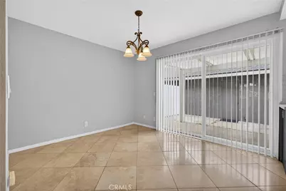6178 Hefley, Westminster, CA 92683 - Photo 14
