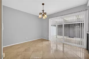 6178 Hefley, Westminster, CA 92683 - Photo 14