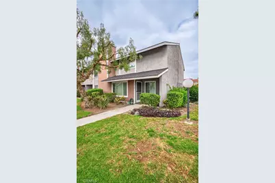 6178 Hefley, Westminster, CA 92683 - Photo 2