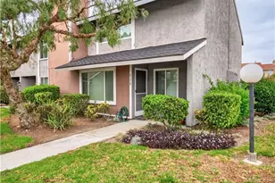 6178 Hefley, Westminster, CA 92683 - Photo 2