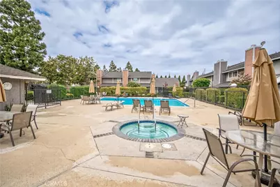 6178 Hefley, Westminster, CA 92683 - Photo 34