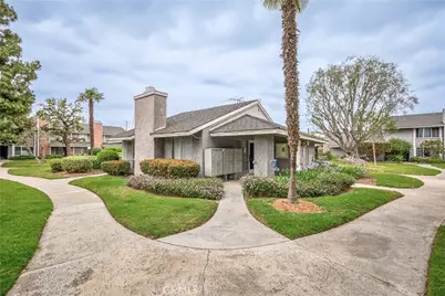 6178 Hefley, Westminster, CA 92683 - Photo 36
