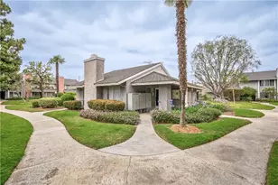 6178 Hefley, Westminster, CA 92683 - Photo 36