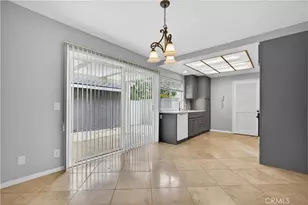 6178 Hefley, Westminster, CA 92683 - Photo 16