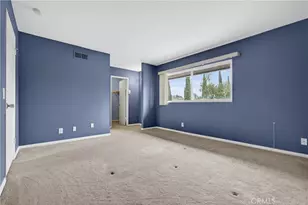 6178 Hefley, Westminster, CA 92683 - Photo 22