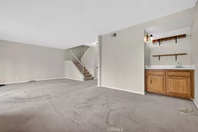 6178 Hefley, Westminster, CA 92683 - Photo 10