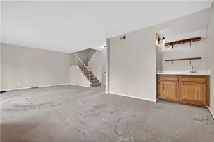 6178 Hefley, Westminster, CA 92683 - Photo 10