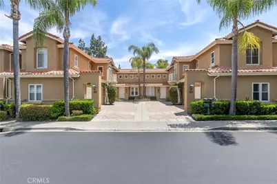 2493 Tequestra, Tustin, CA 92782 - Photo 1