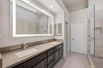 2493 Tequestra, Tustin, CA 92782 - Photo 40