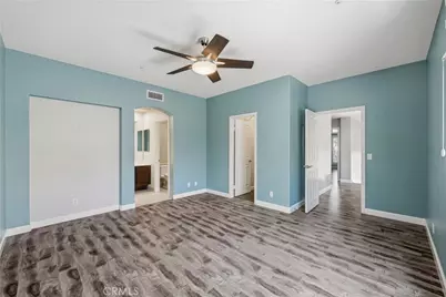 2493 Tequestra, Tustin, CA 92782 - Photo 44