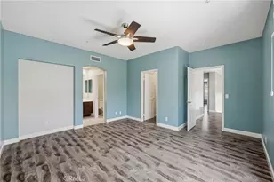 2493 Tequestra, Tustin, CA 92782 - Photo 44