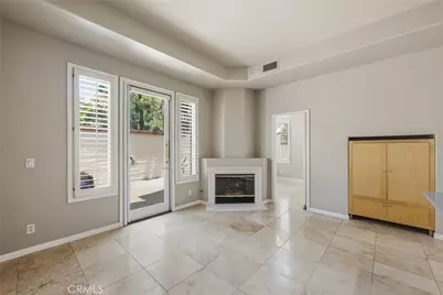 2493 Tequestra, Tustin, CA 92782 - Photo 16